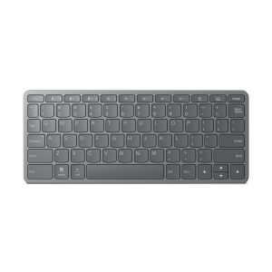 Клавиатура Lenovo Multi-Device Wireless Keyboard