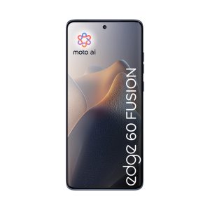 Смартфон Motorola Edge 60 Fusion