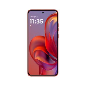 Смартфон Motorola Edge 50 Neo