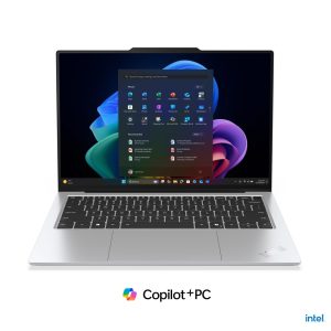 Лаптоп ThinkPad X9-14 Gen 1 Aura Edition