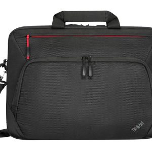 Чанта за лаптоп ThinkPad Essential Plus 15.6-inch Topload (Eco)