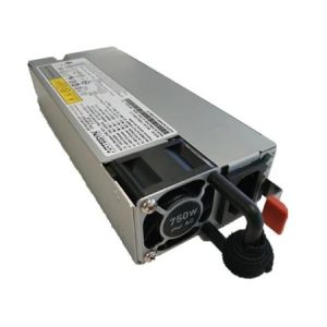 Lenovo ThinkSystem 750W (230V) Titanium Hot-Swap Power Supply