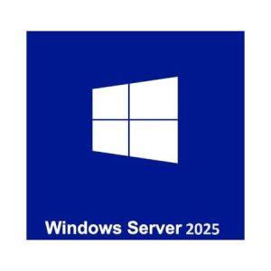 Lenovo Win Svr Standard 2025 to 2022 Downgrade Kit-Multilanguage ROK