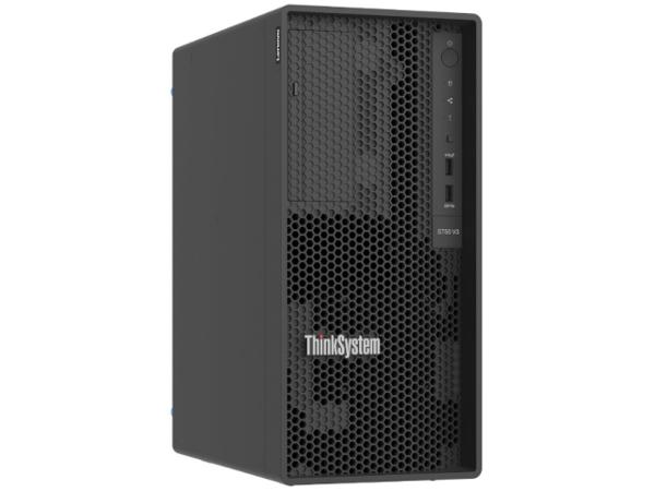 ThinkSystem ST50 V3 Tower