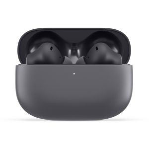 Слушалки Lenovo TWS Earbuds (X9 Edition)