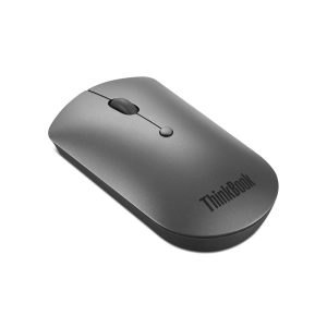 Мишка ThinkBook Bluetooth Silent Mouse