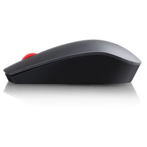 Мишка Lenovo Professional Wireless Laser Mouse