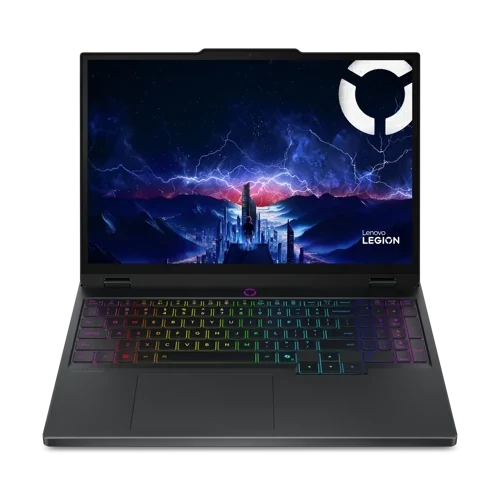 laptop, legion category