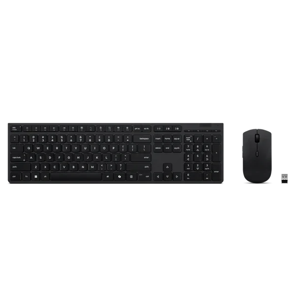 mice&keyboards category