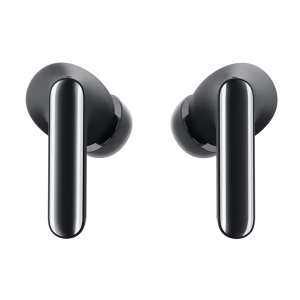 headphones, audio accessories category