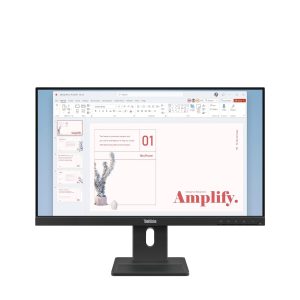 Монитор ThinkVision E24-40
