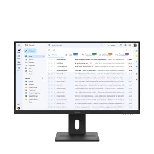 Монитор ThinkVision E27-40