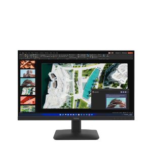 Монитор ThinkVision S27-4e