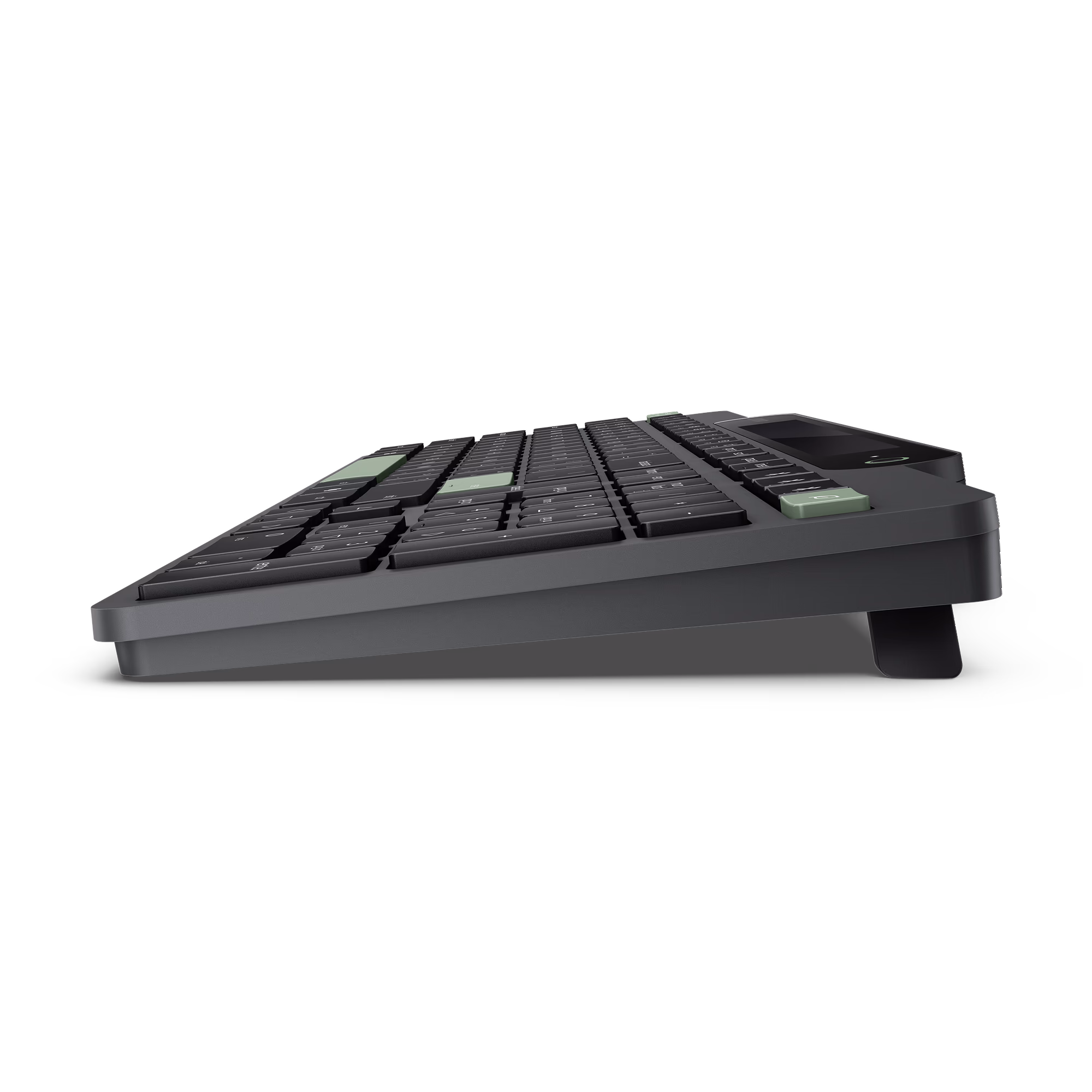 Аксесоари Lenovo