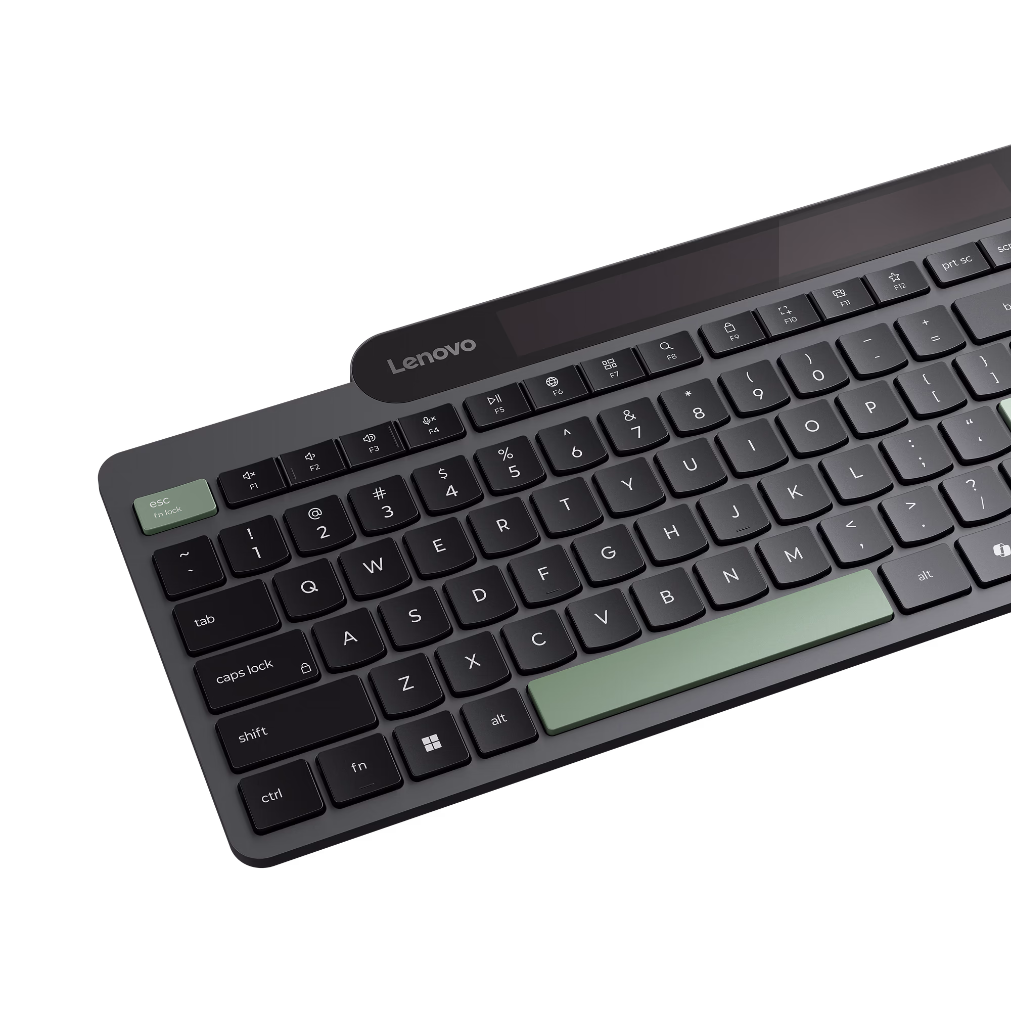 Аксесоари Lenovo