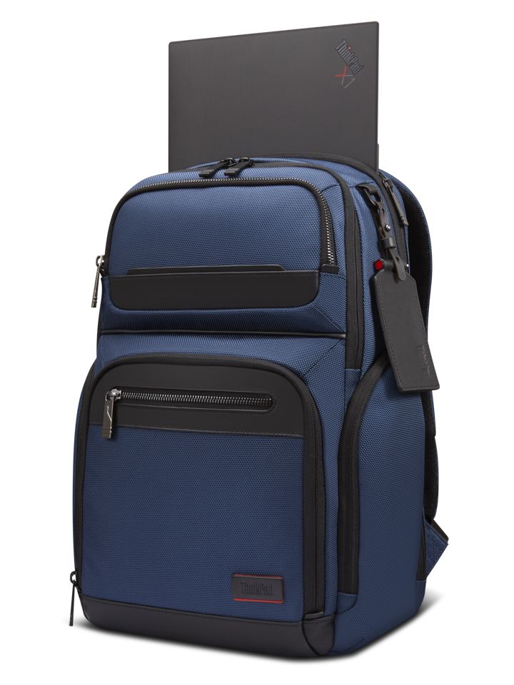 Раница за лаптоп ThinkPad Executive 16" Backpack