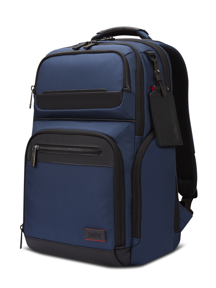 Раница за лаптоп ThinkPad Executive 16" Backpack