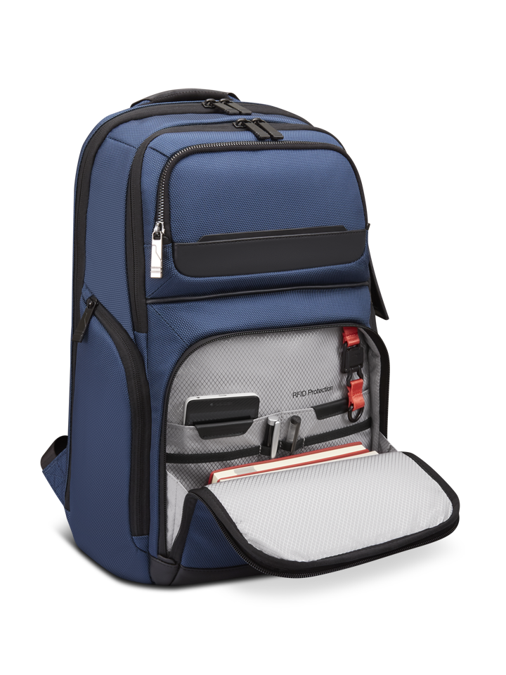 Раница за лаптоп ThinkPad Executive 16" Backpack