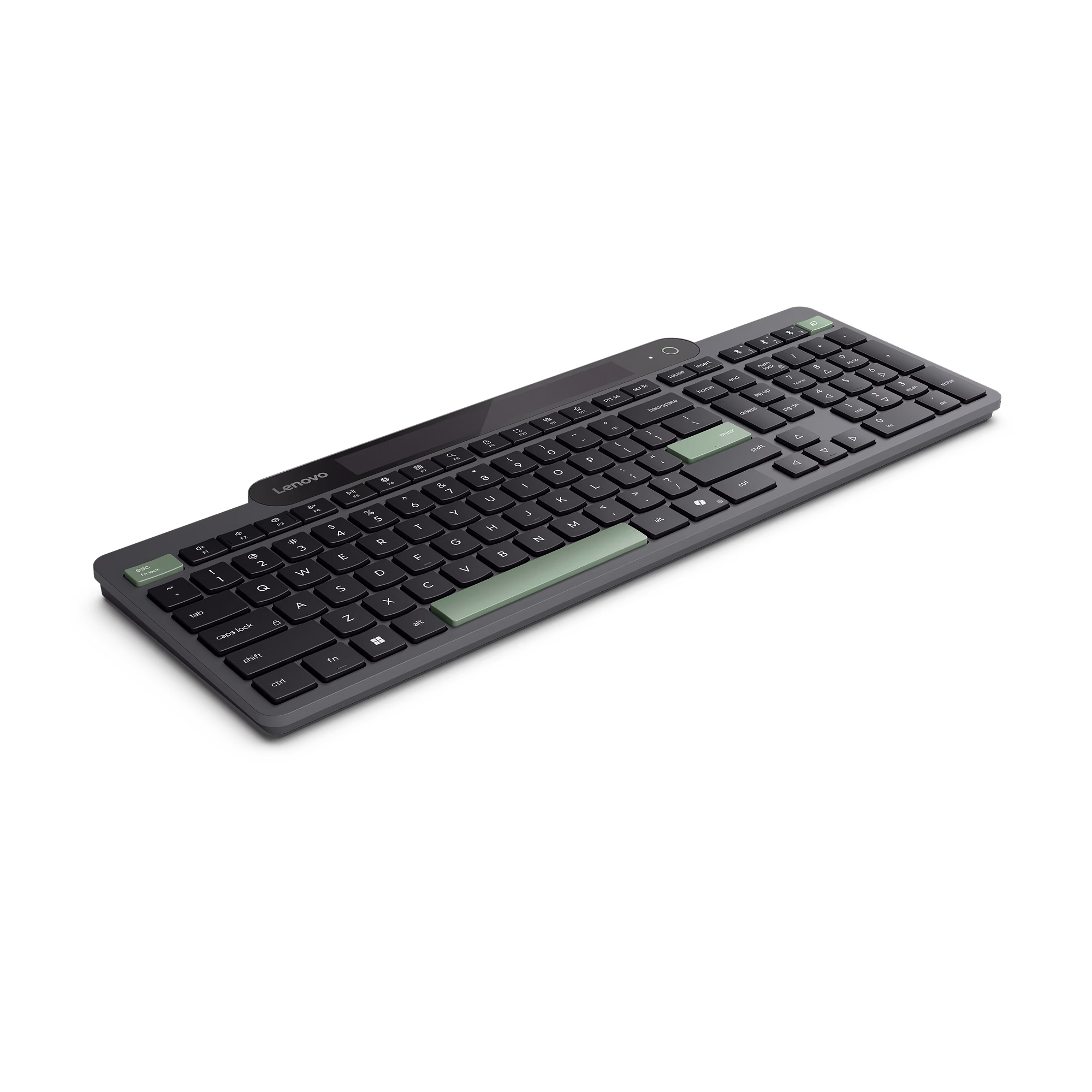 Аксесоари Lenovo