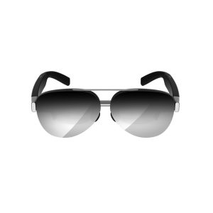 Смарт очила Legion Glasses Gen 2