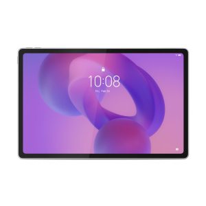 Таблет Lenovo Idea Tab Plus Wi-Fi