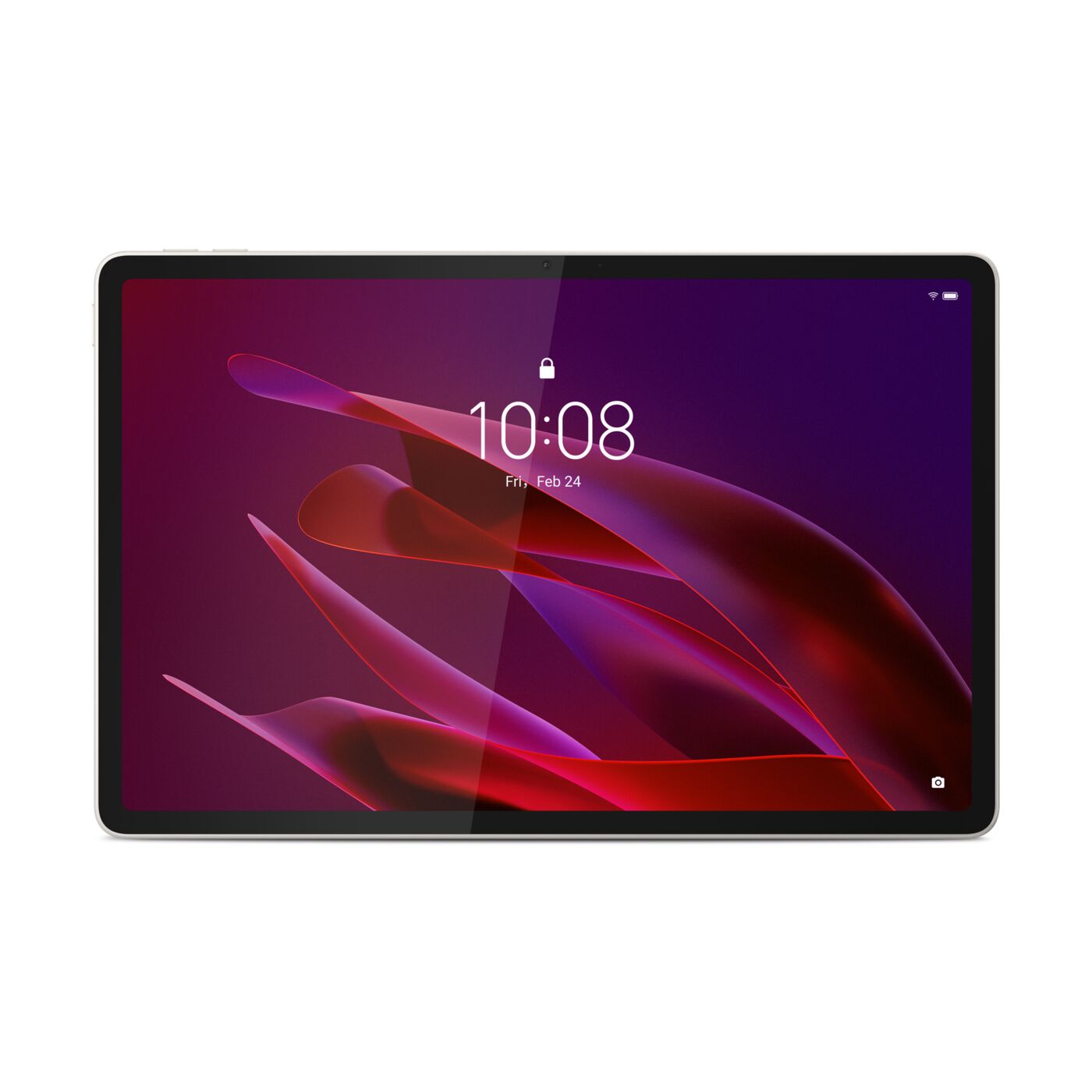 Таблет Lenovo Yoga Tab Wi-Fi