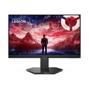 Монитор Legion 24-10
