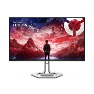 Монитор Legion Pro 27UD-10