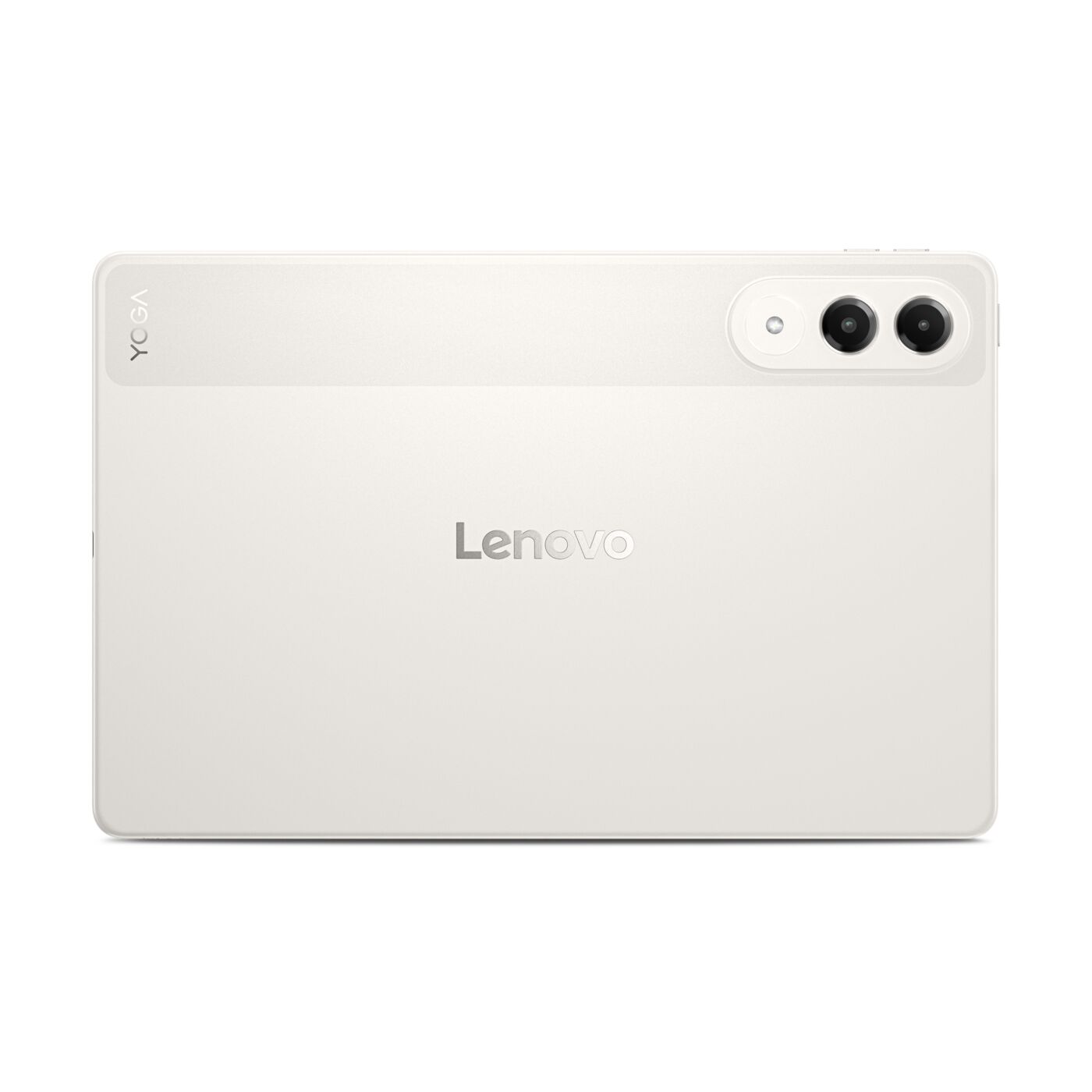 Таблет Lenovo Yoga Tab Wi-Fi
