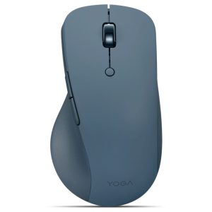 Мишка Lenovo Yoga Pro