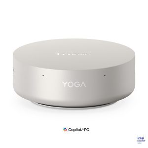 Настолен компютър Yoga Mini