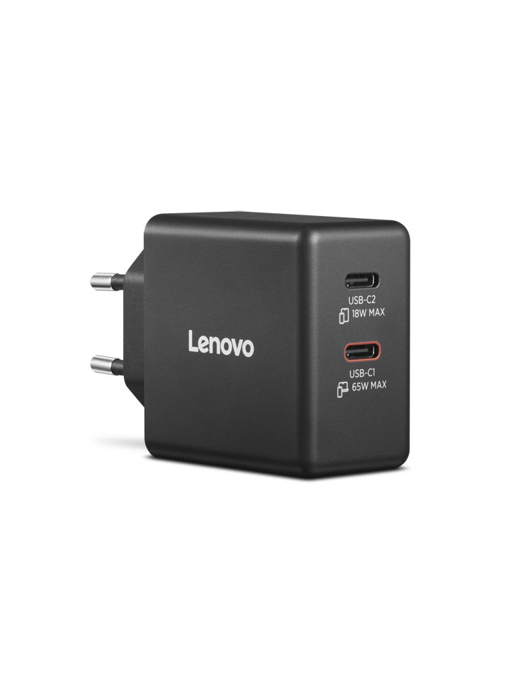 Аксесоари Lenovo