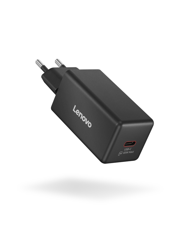 Аксесоари Lenovo