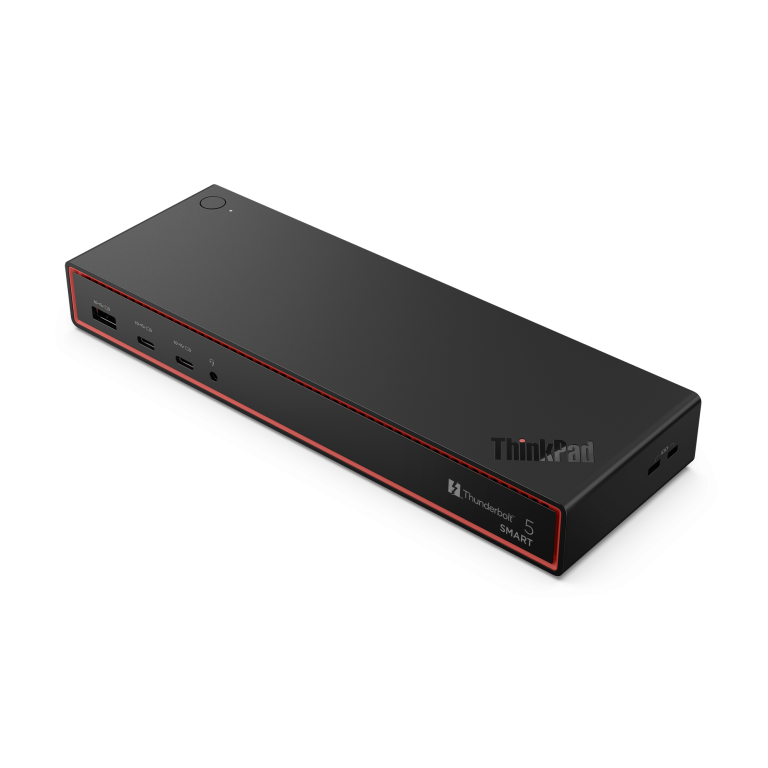 Аксесоари Lenovo