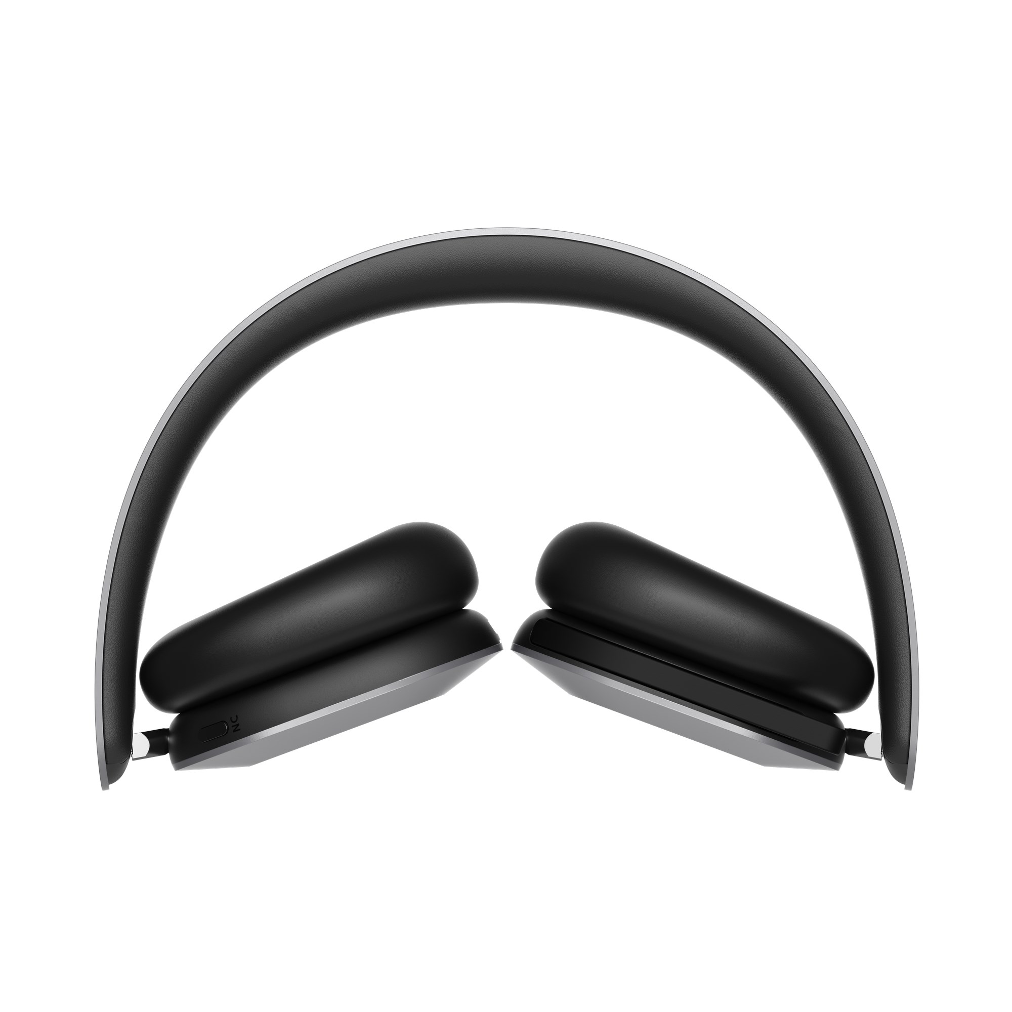 Слушалки ThinkPad Dual-Mode Wireless ANC Foldable Headset 8550 (Aura Edition / USB-C / Teams)