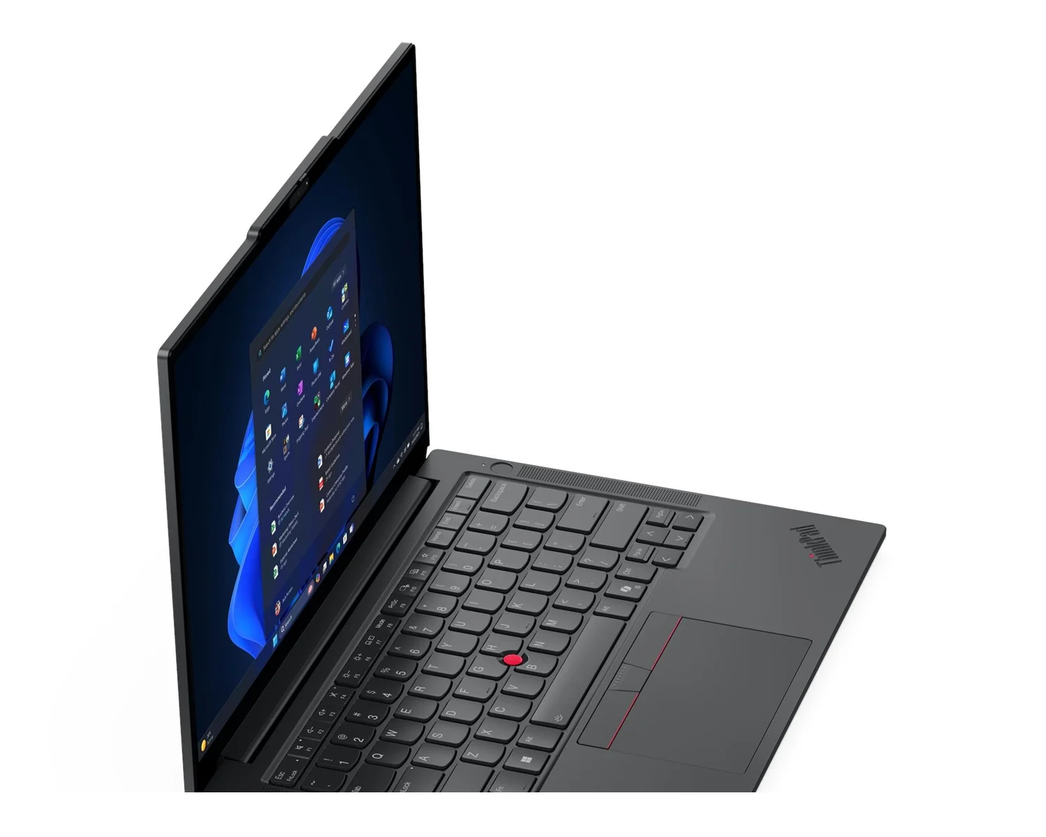 Лаптоп ThinkPad E14 Gen 8