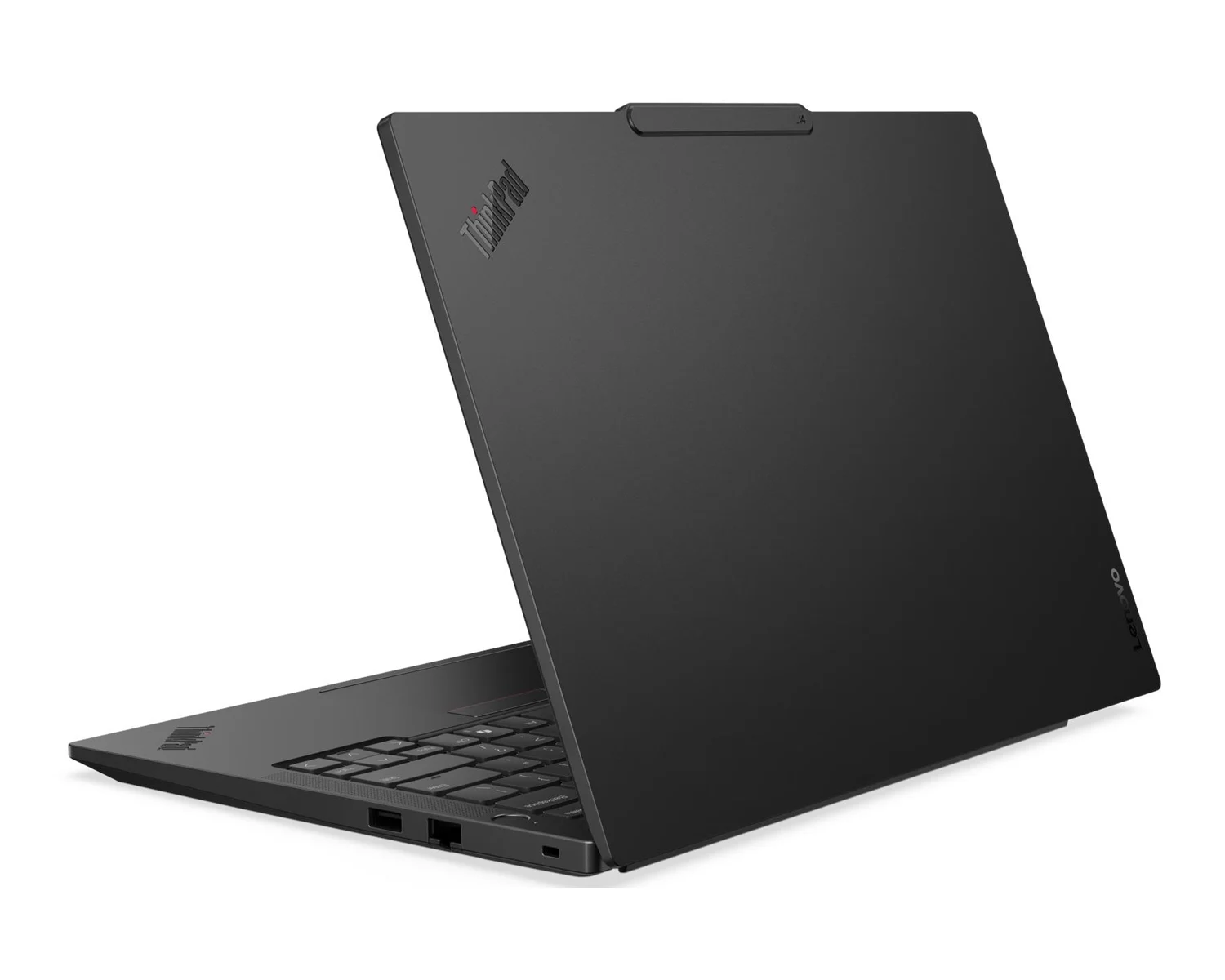 Лаптоп ThinkPad E14 Gen 8