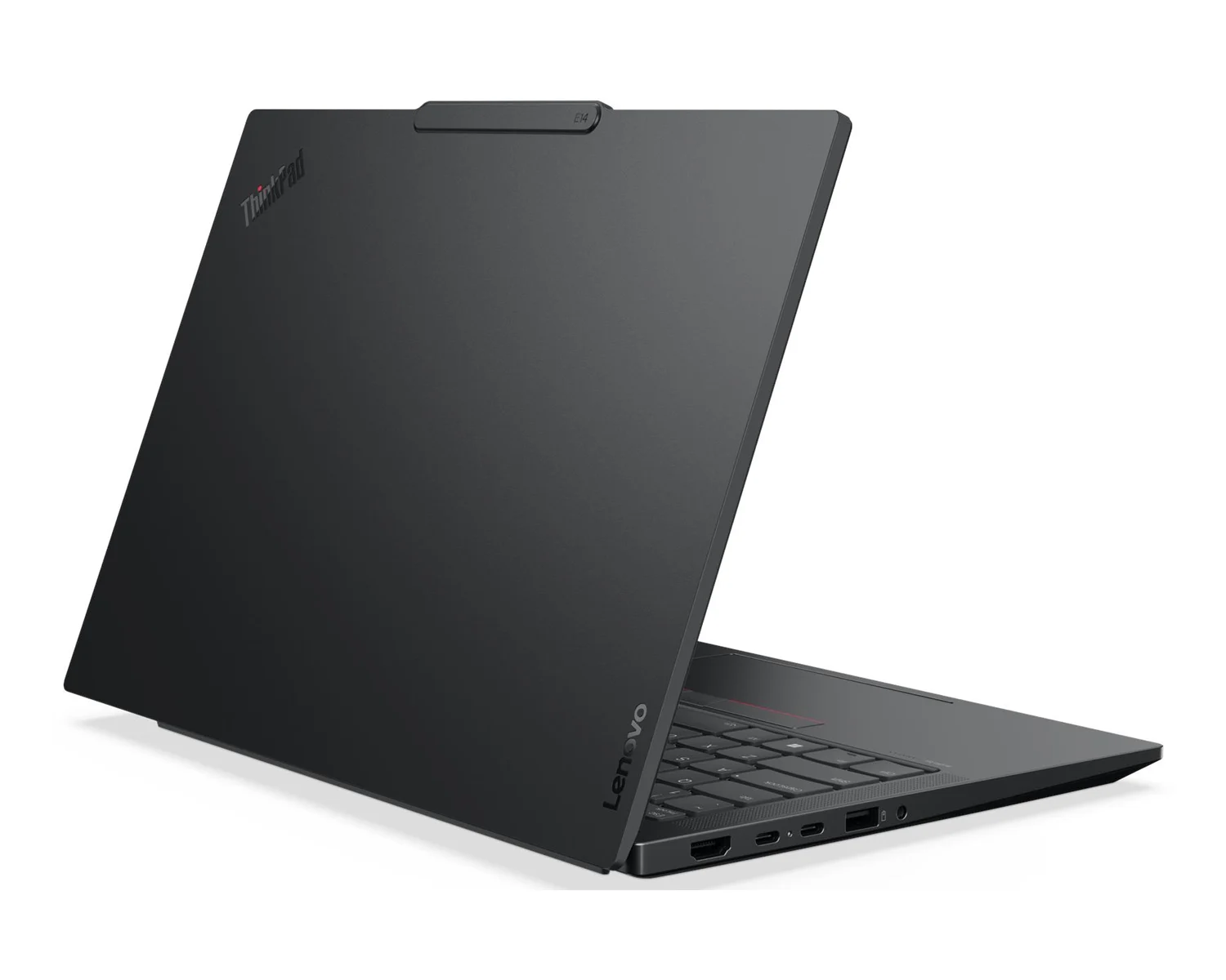 Лаптоп ThinkPad E14 Gen 8