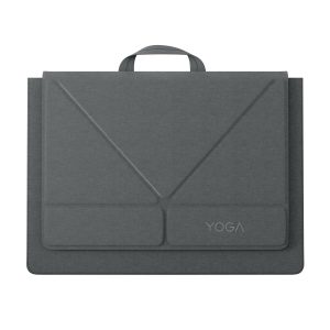 Калъф за лаптоп Lenovo Yoga Tote Sleeve 14" (Grey)