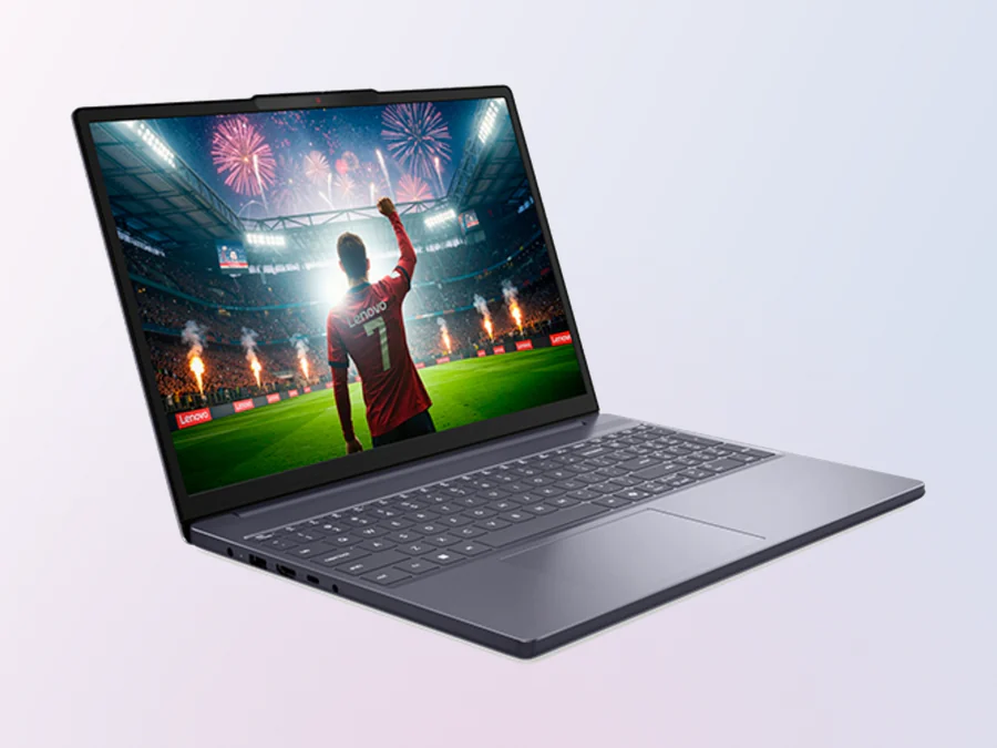Lenovo IdeaPad Slim 3i Gen 11 15"