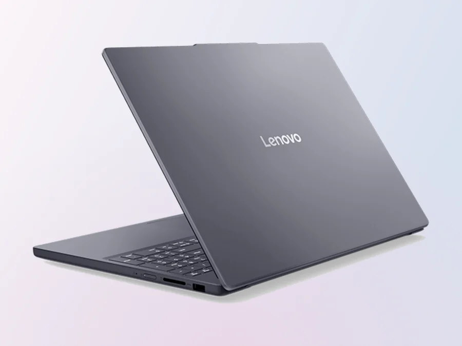 Lenovo IdeaPad Slim 3i Gen 11 15"