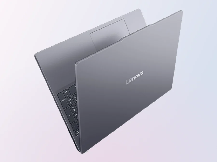 Lenovo IdeaPad Slim 3i Gen 11 15"