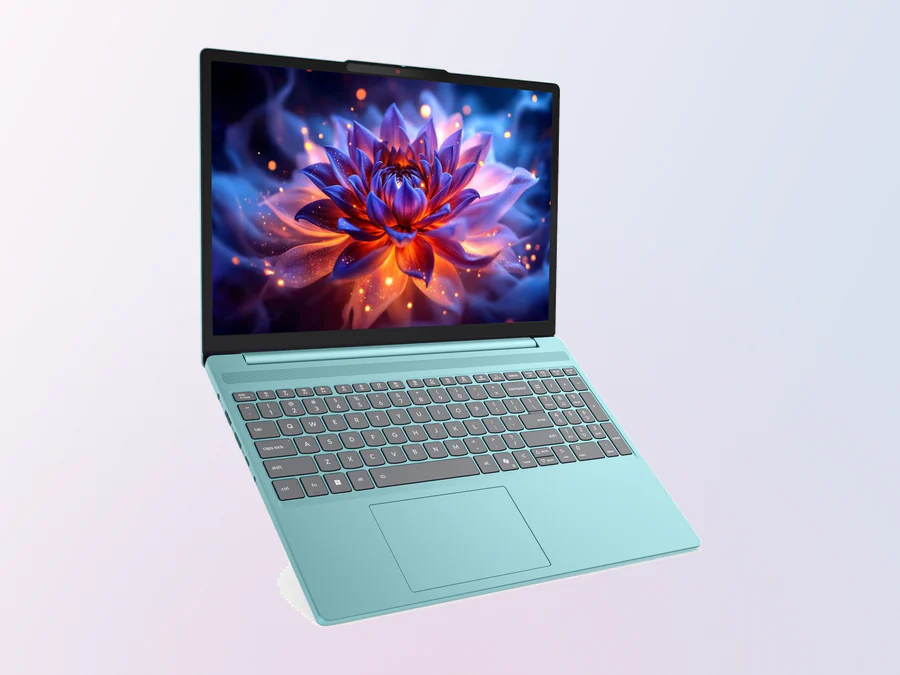 Lenovo IdeaPad Slim 3i Gen 11 15"