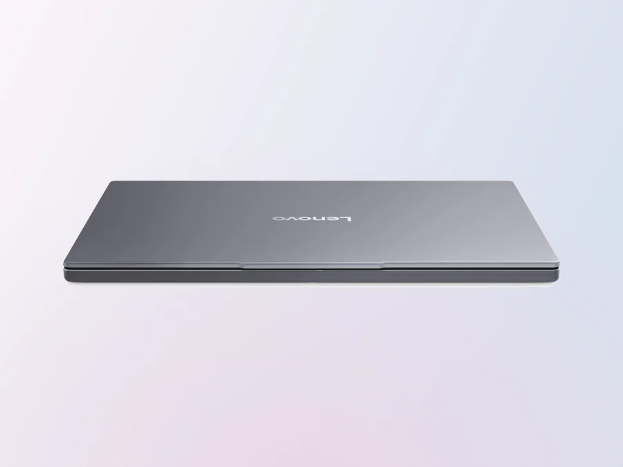 Lenovo IdeaPad Slim 3i Gen 11 15"
