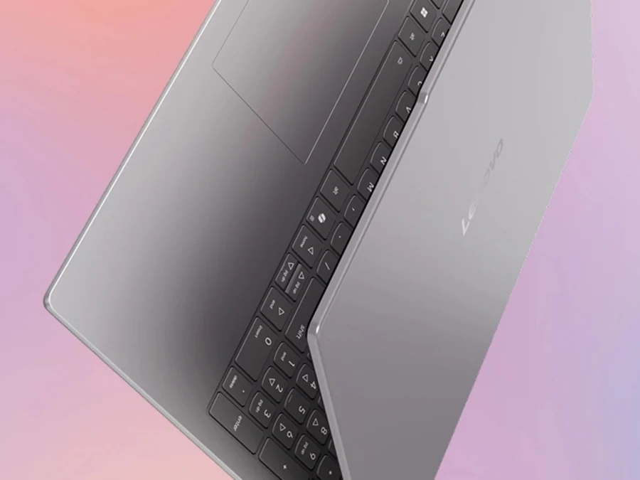 Lenovo IdeaPad Slim 5i Gen 11 16"