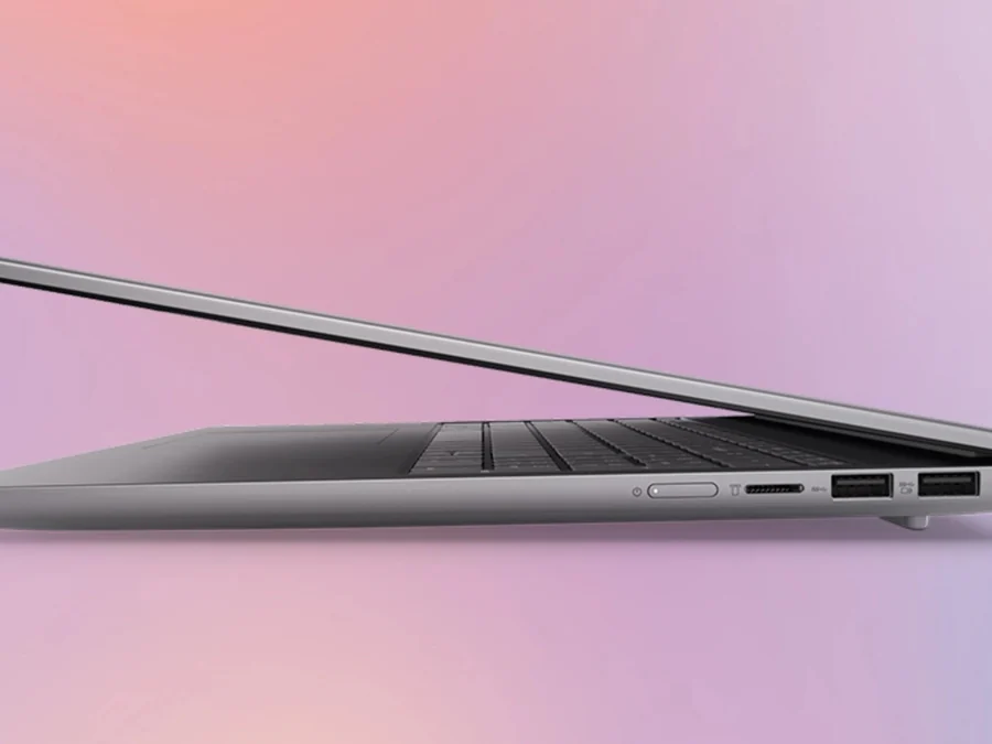 Lenovo IdeaPad Slim 5i Gen 11 16"