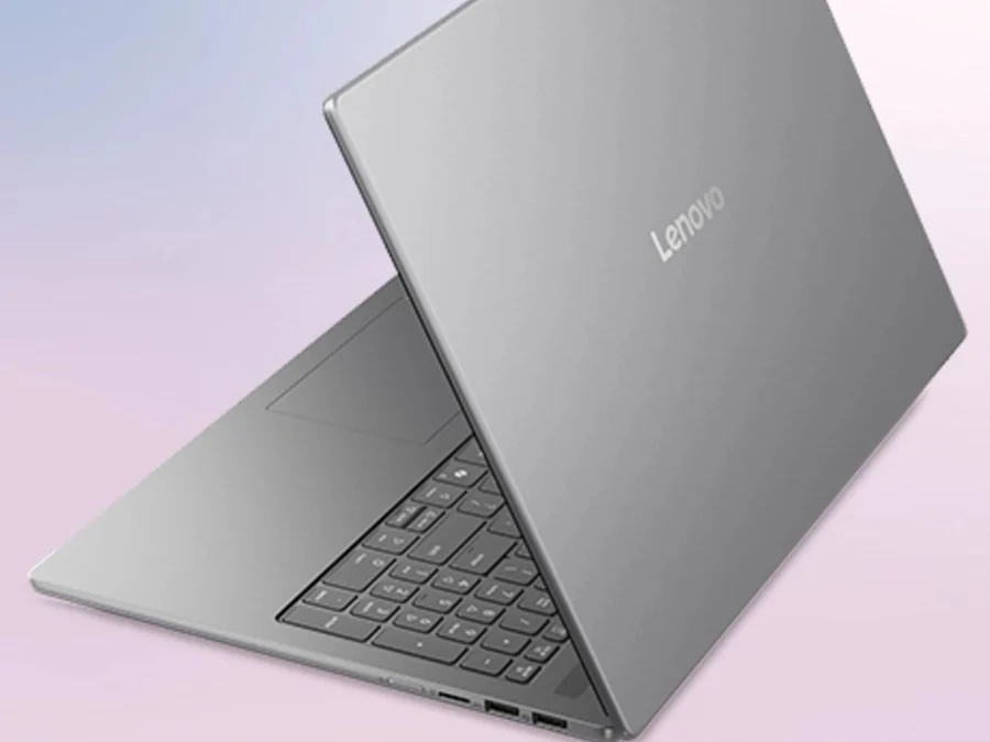 Lenovo IdeaPad Slim 5i Gen 11 16"