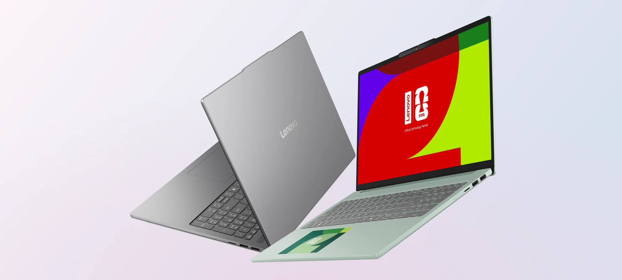 Lenovo IdeaPad Slim 5i Gen 11 16"