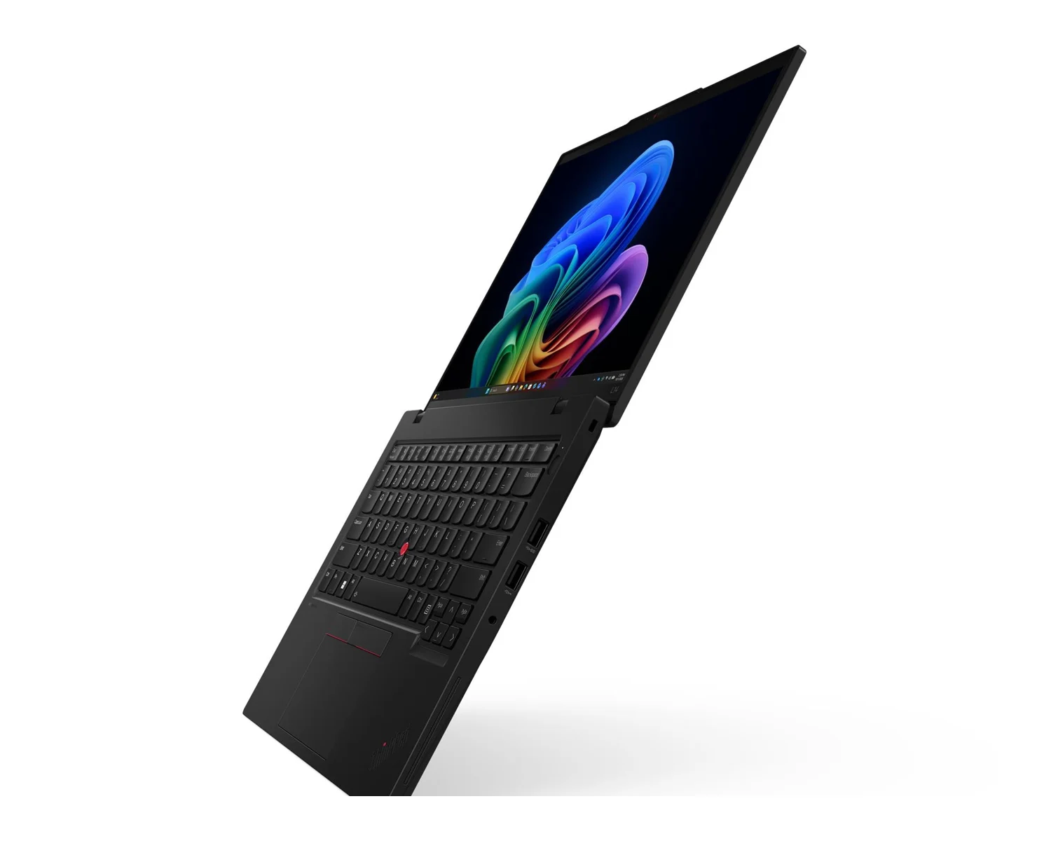 Лаптоп ThinkPad L14 Gen 7