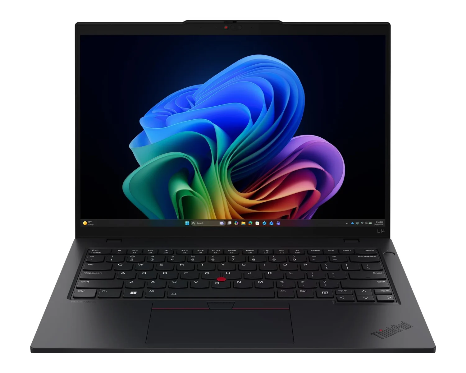 Лаптоп ThinkPad L14 Gen 7